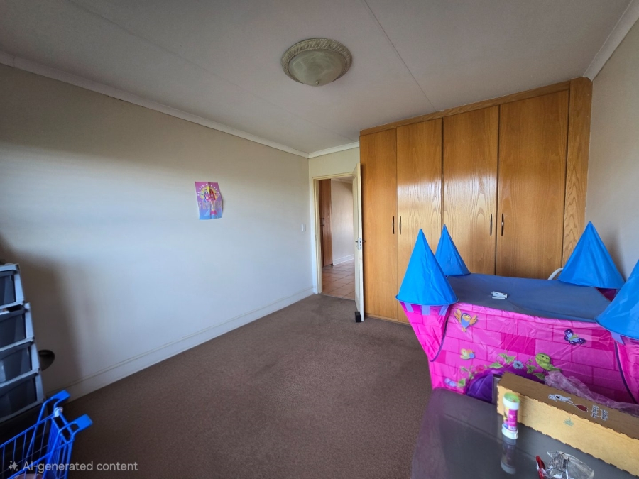 3 Bedroom Property for Sale in Heuwelsig Free State